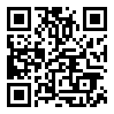 http://www.07rj.cn/post/36353.html