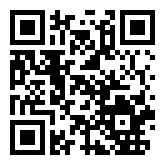 http://www.07rj.cn/post/36354.html