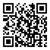 http://www.07rj.cn/post/36355.html