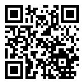 http://www.07rj.cn/post/36356.html