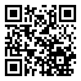 http://www.07rj.cn/post/36357.html