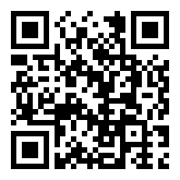 http://www.07rj.cn/post/36359.html