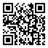 http://www.07rj.cn/post/3636.html