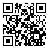 http://www.07rj.cn/post/36360.html
