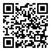 http://www.07rj.cn/post/36361.html