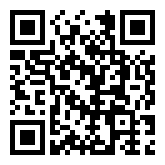 http://www.07rj.cn/post/36362.html