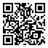 http://www.07rj.cn/post/36363.html