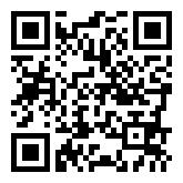 http://www.07rj.cn/post/36364.html