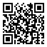 http://www.07rj.cn/post/36365.html