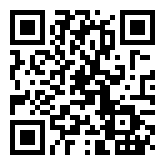 http://www.07rj.cn/post/36366.html