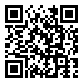 http://www.07rj.cn/post/36367.html