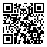 http://www.07rj.cn/post/36368.html