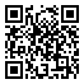 http://www.07rj.cn/post/36369.html