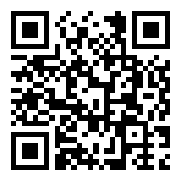 http://www.07rj.cn/post/3637.html