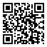 http://www.07rj.cn/post/36371.html