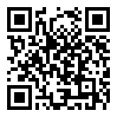 http://www.07rj.cn/post/36372.html