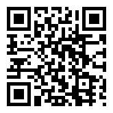 http://www.07rj.cn/post/36374.html