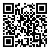 http://www.07rj.cn/post/36377.html