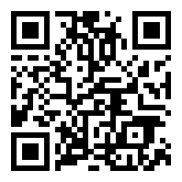 http://www.07rj.cn/post/36378.html