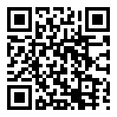 http://www.07rj.cn/post/36379.html