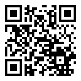 http://www.07rj.cn/post/3638.html
