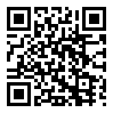 http://www.07rj.cn/post/36380.html