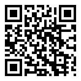 http://www.07rj.cn/post/36381.html