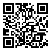 http://www.07rj.cn/post/36383.html