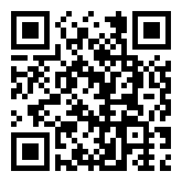 http://www.07rj.cn/post/36384.html