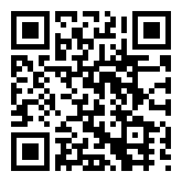 http://www.07rj.cn/post/36385.html