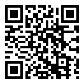 http://www.07rj.cn/post/36386.html