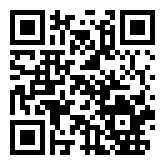 http://www.07rj.cn/post/36387.html