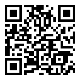 http://www.07rj.cn/post/36388.html