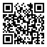 http://www.07rj.cn/post/3639.html