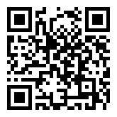 http://www.07rj.cn/post/36390.html