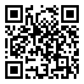 http://www.07rj.cn/post/36391.html