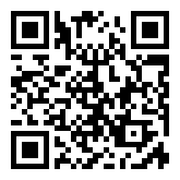 http://www.07rj.cn/post/36392.html