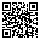http://www.07rj.cn/post/36393.html