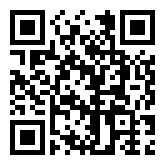 http://www.07rj.cn/post/36394.html