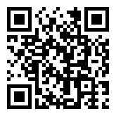 http://www.07rj.cn/post/36395.html