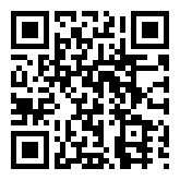 http://www.07rj.cn/post/36396.html