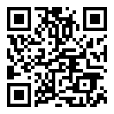 http://www.07rj.cn/post/36397.html