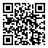 http://www.07rj.cn/post/36398.html