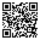 http://www.07rj.cn/post/36399.html