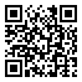 http://www.07rj.cn/post/3640.html