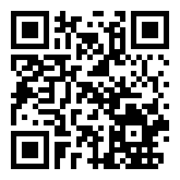 http://www.07rj.cn/post/36400.html