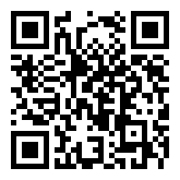 http://www.07rj.cn/post/36402.html