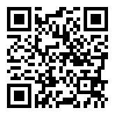 http://www.07rj.cn/post/36403.html