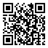 http://www.07rj.cn/post/36404.html
