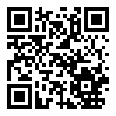 http://www.07rj.cn/post/36405.html